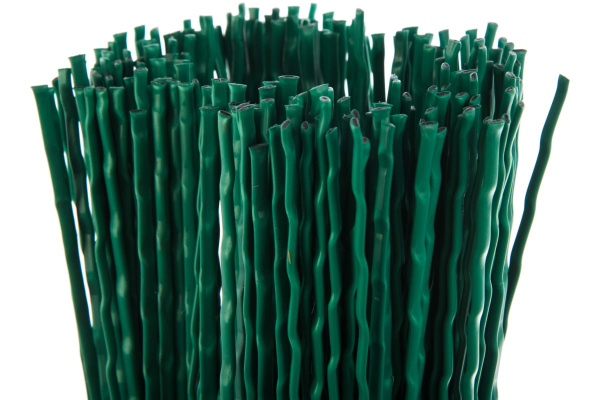 Полипропиленовая универсальная метла 190 х 380 мм СИБРТЕХ 63206