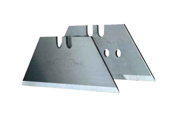 Лезвия (100 шт.) для ножа 1992 Stanley 6-11-921