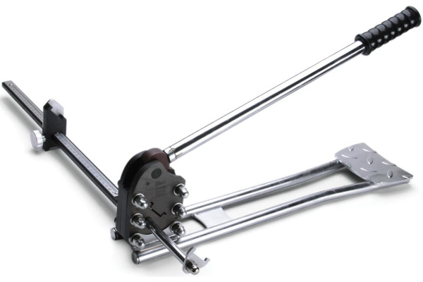 Инструмент для резки DIN-реек КВТ ДР-01 58562