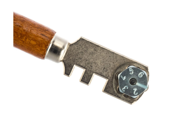 Роликовый стеклорез STAYER PROFI 3365_z01