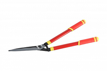 Телескопический кусторез GRINDA 8-423783_z01