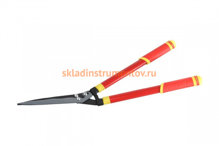 Телескопический кусторез GRINDA 8-423783_z01