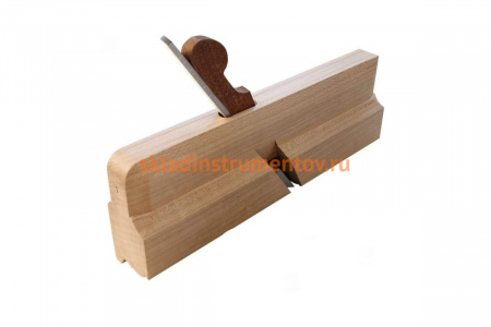 Рубанок-калёвка, N1 ПЕТРОГРАДЪ М00014895