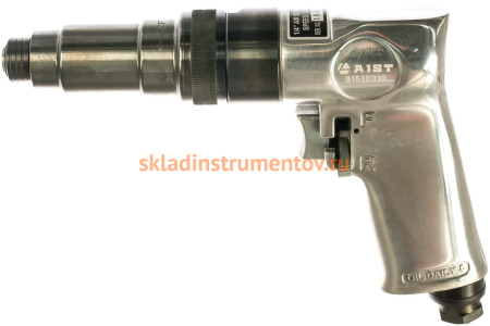 Пневмошуруповерт AIST 00-00009442
