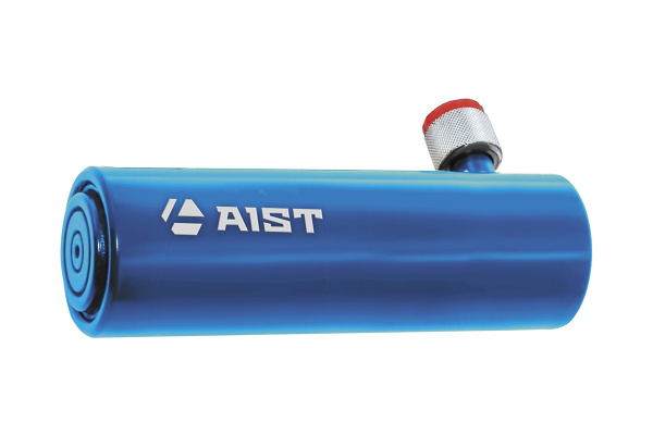 Гидравлический растяжной цилиндр AIST 10 т 00-00013751