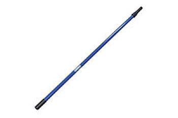 Удлиняющая рукоятка РемоКолор 10-0-113