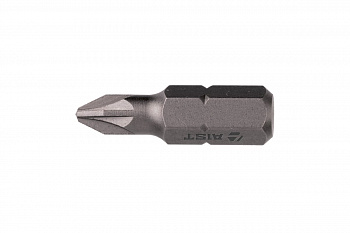 Бита POZIDRIV PZ4, 10 мм AIST 1323004Z 00-00008549