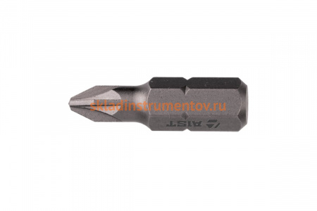 Бита POZIDRIV PZ4, 10 мм AIST 1323004Z 00-00008549