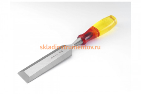 Стамеска, 38 мм IRWIN M373 TM373112