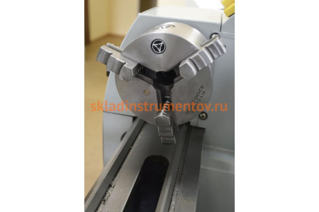 Токарный станок MetalMaster MML 1830V 16830 Токарный станок MetalMaster MML 1830V 16830