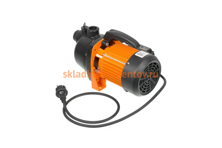 Самовсасывающий насос Вихрь ПН-900
