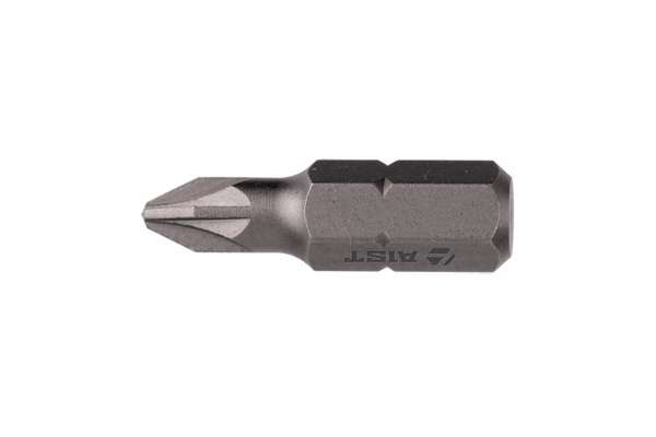 Бита POZIDRIV PZ4, 10 мм AIST 1323004Z 00-00008549