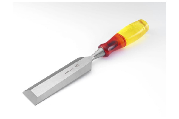 Стамеска, 38 мм IRWIN M373 TM373112