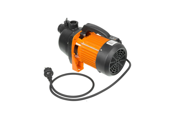 Самовсасывающий насос Вихрь ПН-900