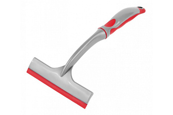 Водосгон Зубр "МАСТЕР", 160мм 61020-160