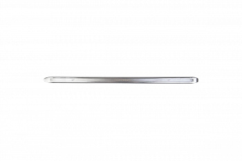 Монтажная лопатка WIEDERKRAFT 32” WDK-A6061032