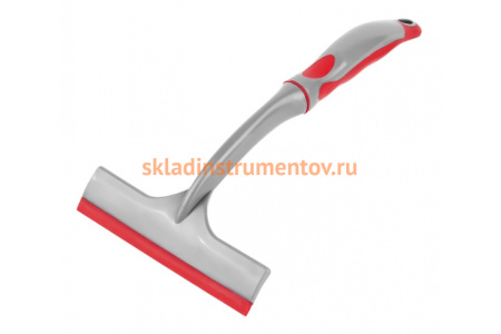 Водосгон Зубр "МАСТЕР", 160мм 61020-160