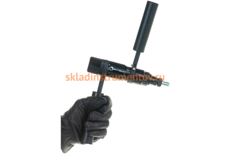 Заклепочник для резьбовой заклепки Absolut SKytools SK5002