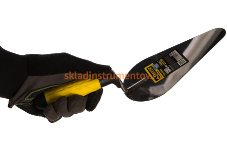 Кельма STAYER ПРОФИ 08294