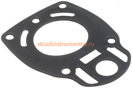Ремкомплект 26, прокладка для пневмогайковерта JTC-5436 JTC-5436-26