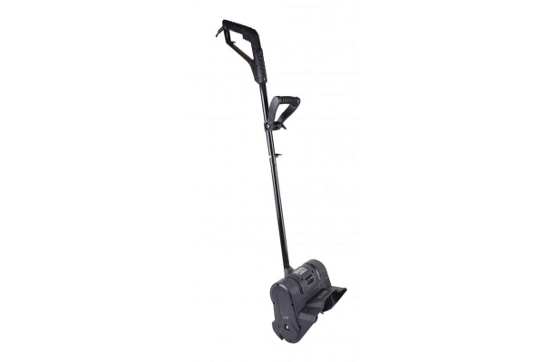 Снегоуборщик Zitrek ST1300 082-0012 Снегоуборщик Zitrek ST1300 082-0012