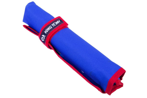 Набор комбинированных удлиненных ключей KING TONY 7 предметов 12C7MRN