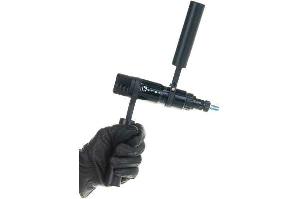 Заклепочник для резьбовой заклепки Absolut SKytools SK5002