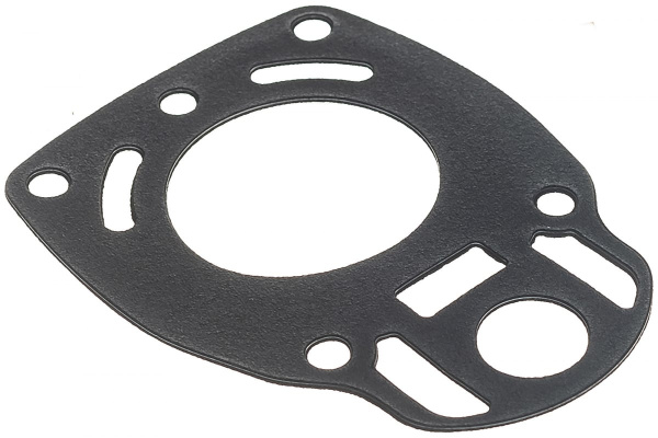 Ремкомплект 26, прокладка для пневмогайковерта JTC-5436 JTC-5436-26