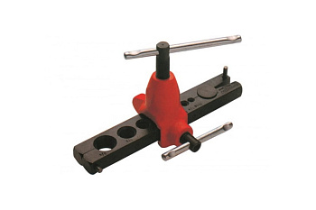 Развальцовщик 3/16"-3/4" SUPER-EGO 493000000