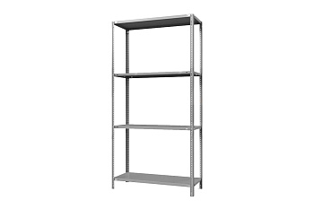 Стеллаж Rhino Light ТС-234