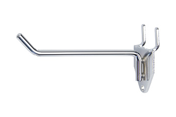 Крючок для стенда AIST 90009532 00-00016877