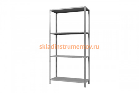 Стеллаж Rhino Light ТС-234