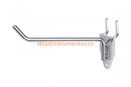 Крючок для стенда AIST 90009532 00-00016877