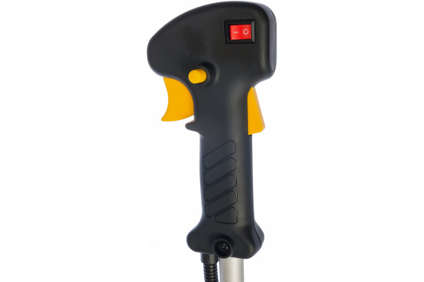 Бензиновый триммер Huter GGT-800T