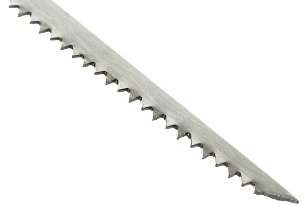 Ножовка по гипсокартону STAYER МАСТЕР 1517