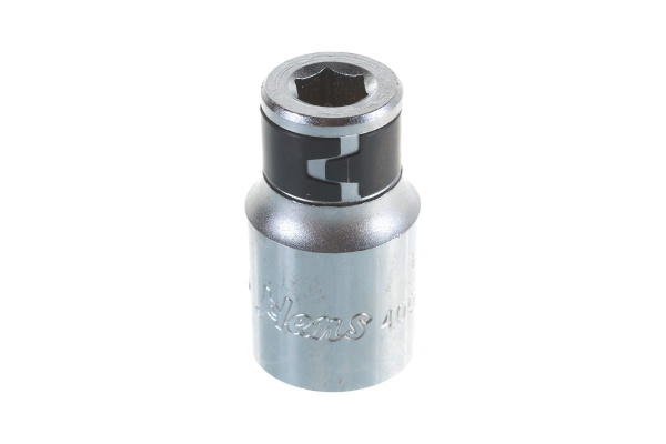 Битхолдер на 1/2" для бит 5/16" Hans 4001