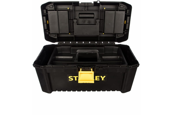 Ящик для инструментов Stanley Essential 16" STST1-75517