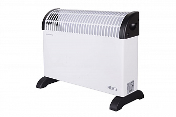 Конвектор напольный Ресанта ОК-2000С 67/4/8