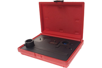 Набор для блокировки балансировочных валов Land Rover, Ford, Jaguar JTC 6638