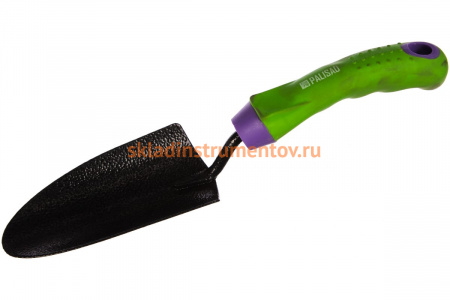 Посадочный совок PALISAD 62645