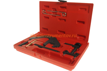 Специнструмент для фиксации распределительного вала BMW M47 JTC-4618