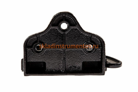 Тиски для труб STANDARD № 1 - 2" STAYER 3262-1 Тиски для труб STANDARD № 1 - 2" STAYER 3262-1
