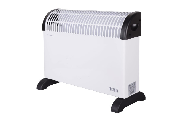 Конвектор напольный Ресанта ОК-2000С 67/4/8