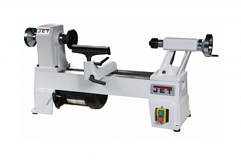 Токарный станок Jet JML-1014i 708375M