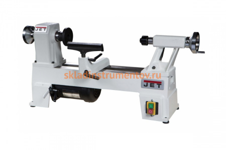 Токарный станок Jet JML-1014i 708375M
