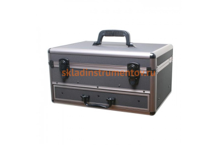 Кейс для инструментов ProsKit TC-765 00325070