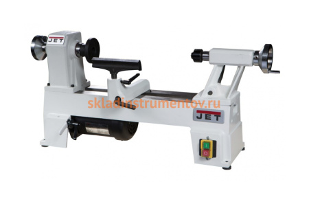 Токарный станок Jet JML-1014i 708375M