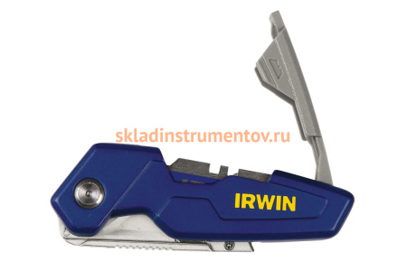 Складной нож IRWIN FK150 1888438