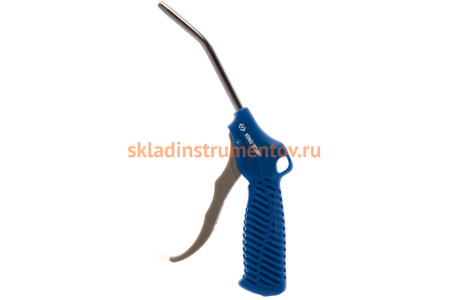 Продувочный пистолет KING TONY 79900-04