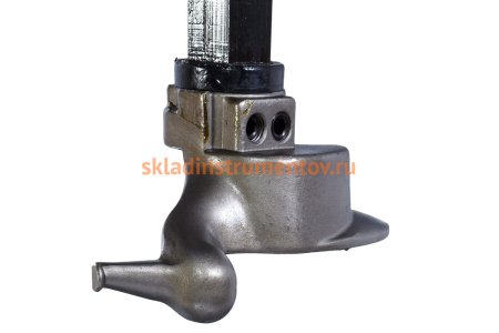 Шиномонтажный полуавтоматический станок Станкоимпорт 12-26, 380 В GT-305A-380